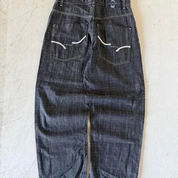 2000s Southpole premium denim collection38x30